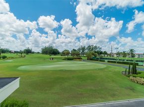 9523 S Hollybrook Lake Drive 107, Pembroke Pines FL 33025