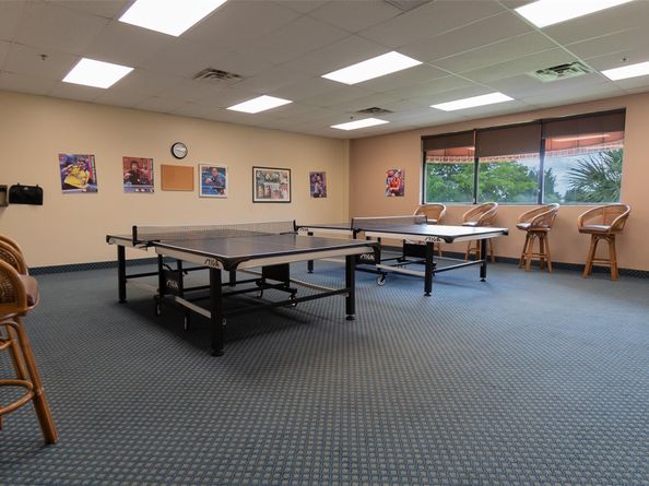 9523 S Hollybrook Lake Drive 107, Pembroke Pines FL 33025