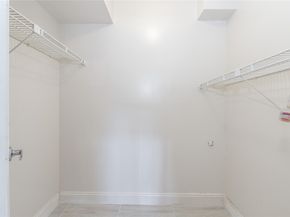 9523 S Hollybrook Lake Drive 107, Pembroke Pines FL 33025