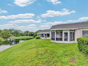 1048 Island Manor Drive, Greenacres FL 33413