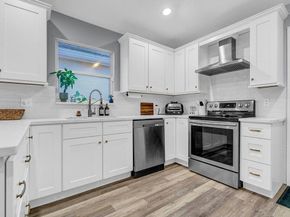 1048 Island Manor Drive, Greenacres FL 33413