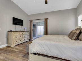 1048 Island Manor Drive, Greenacres FL 33413