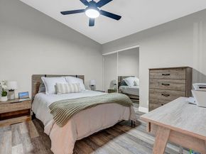 1048 Island Manor Drive, Greenacres FL 33413