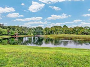 1048 Island Manor Drive, Greenacres FL 33413