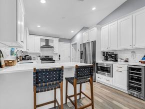 1048 Island Manor Drive, Greenacres FL 33413