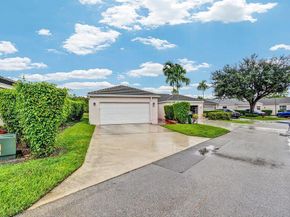 1048 Island Manor Drive, Greenacres FL 33413