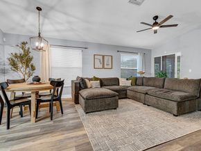 1048 Island Manor Drive, Greenacres FL 33413