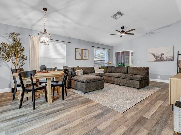 1048 Island Manor Drive, Greenacres FL 33413