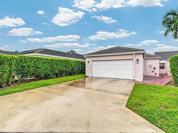 1048 Island Manor Drive