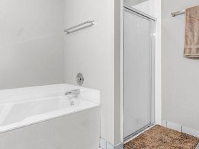 1048 Island Manor Drive, Greenacres FL 33413