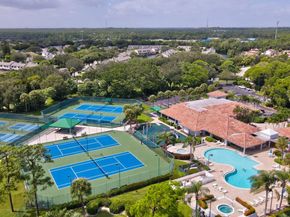 1048 Island Manor Drive, Greenacres FL 33413