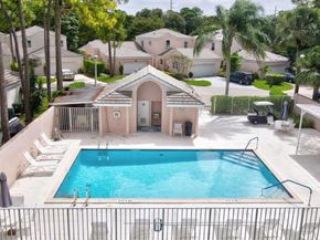 1048 Island Manor Drive, Greenacres FL 33413