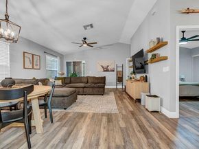 1048 Island Manor Drive, Greenacres FL 33413