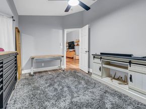 1048 Island Manor Drive, Greenacres FL 33413