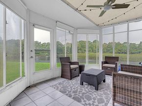 1048 Island Manor Drive, Greenacres FL 33413