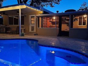1497 SW 29th Ter, Fort Lauderdale FL 33312