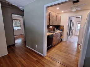 1497 SW 29th Ter, Fort Lauderdale FL 33312