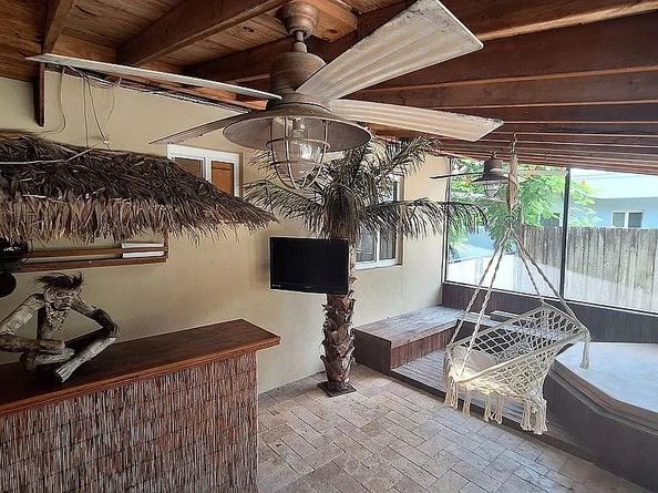 1497 SW 29th Ter, Fort Lauderdale FL 33312