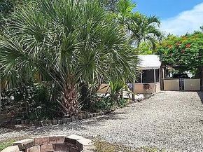 1497 SW 29th Ter, Fort Lauderdale FL 33312