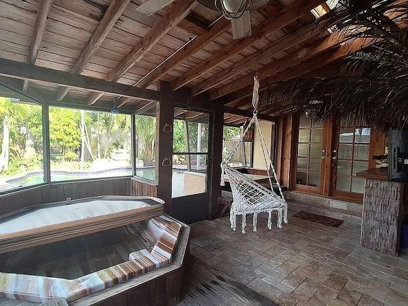 1497 SW 29th Ter, Fort Lauderdale FL 33312