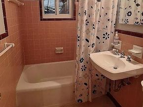 1497 SW 29th Ter, Fort Lauderdale FL 33312