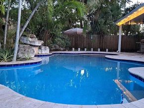 1497 SW 29th Ter, Fort Lauderdale FL 33312