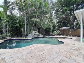 1497 SW 29th Ter, Fort Lauderdale FL 33312