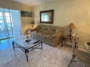 5681 SW 2nd Court SW 204, Margate FL 33068