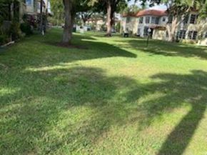 5681 SW 2nd Court SW 204, Margate FL 33068