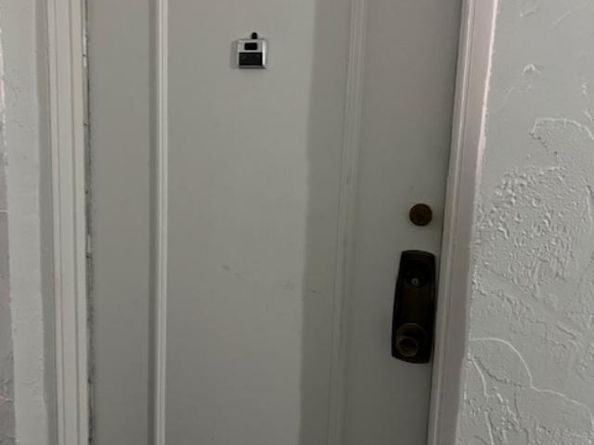 5681 SW 2nd Court SW 204, Margate FL 33068