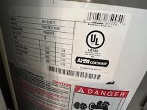 5681 SW 2nd Court SW 204, Margate FL 33068