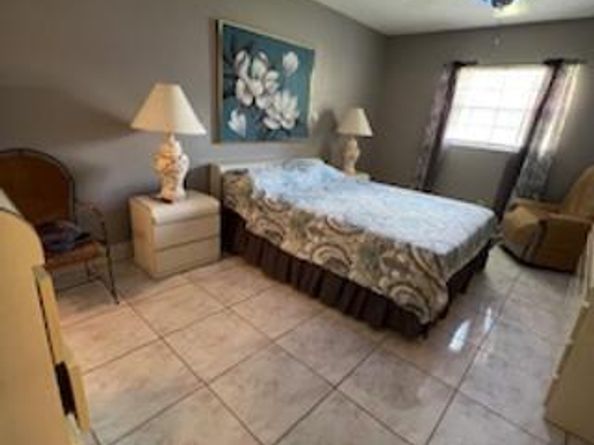 5681 SW 2nd Court SW 204, Margate FL 33068