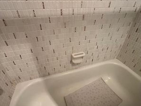 5681 SW 2nd Court SW 204, Margate FL 33068