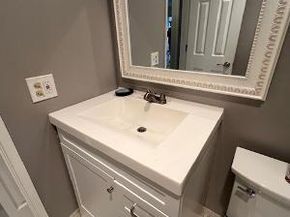 5681 SW 2nd Court SW 204, Margate FL 33068