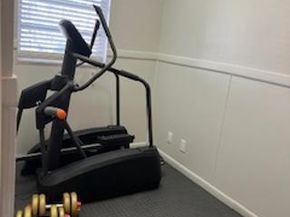 5681 SW 2nd Court SW 204, Margate FL 33068