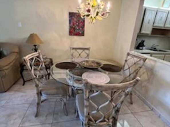 5681 SW 2nd Court SW 204, Margate FL 33068