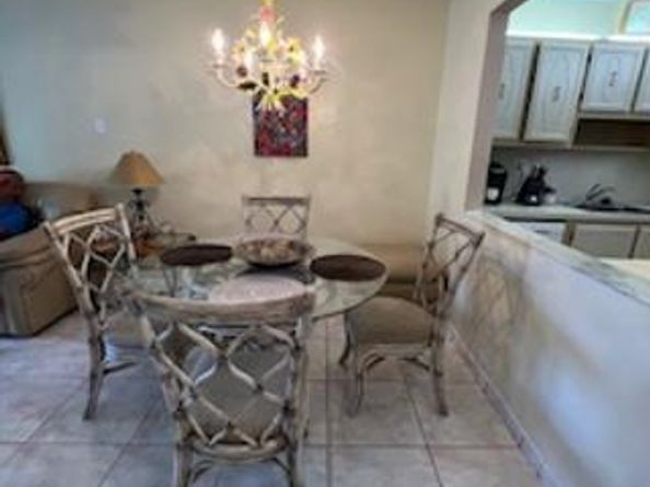 5681 SW 2nd Court SW 204, Margate FL 33068