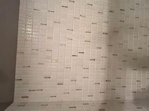 5681 SW 2nd Court SW 204, Margate FL 33068