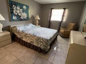 5681 SW 2nd Court SW 204, Margate FL 33068