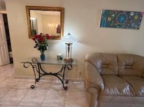 5681 SW 2nd Court SW 204, Margate FL 33068