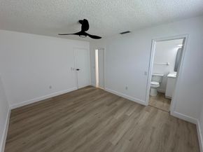 8971 NW 8th St, Pembroke Pines FL 33024