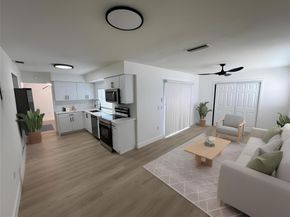 8971 NW 8th St, Pembroke Pines FL 33024