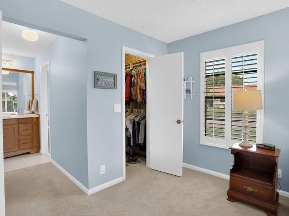 9810 Pineapple Tree Drive 111, Boynton Beach FL 33436