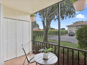 9810 Pineapple Tree Drive 111, Boynton Beach FL 33436
