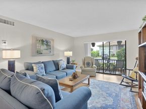 9810 Pineapple Tree Drive 111, Boynton Beach FL 33436