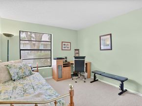 9810 Pineapple Tree Drive 111, Boynton Beach FL 33436