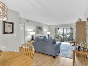 9810 Pineapple Tree Drive 111, Boynton Beach FL 33436