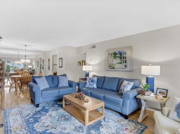 9810 Pineapple Tree Drive