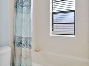 9810 Pineapple Tree Drive 111, Boynton Beach FL 33436