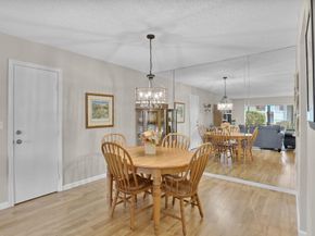 9810 Pineapple Tree Drive 111, Boynton Beach FL 33436